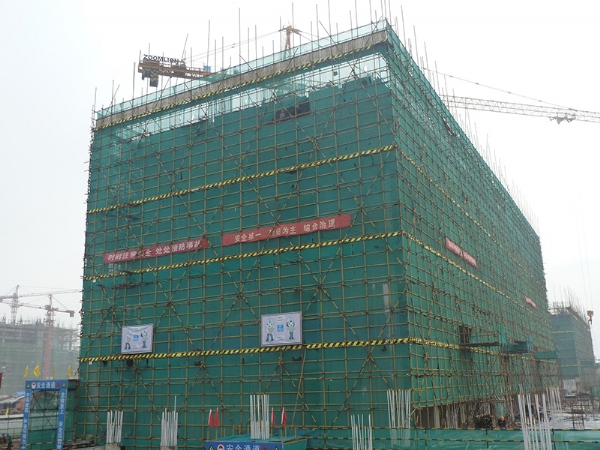 潍坊钢管租赁公司,建筑设备出租,潍坊建筑设备租赁