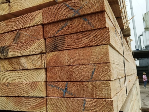 潍坊出租木架板，潍坊租赁木架板