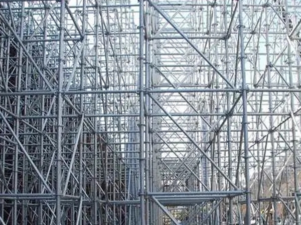 潍坊建筑设备租赁公司,潍坊架子管租赁,亿盛建筑设备租赁