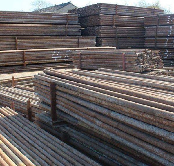 qq截图20220529060252