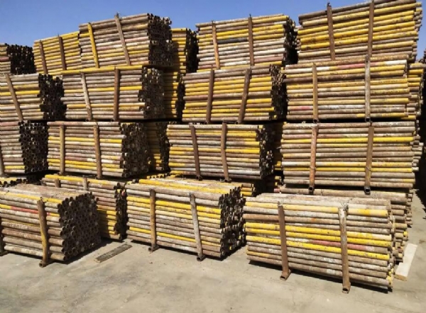 qq截图20220606150016