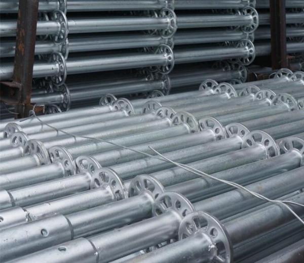 qq截图20220909161950