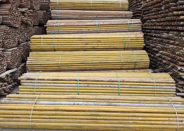 qq截图20220909162036