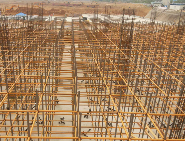 潍坊钢管出租租赁