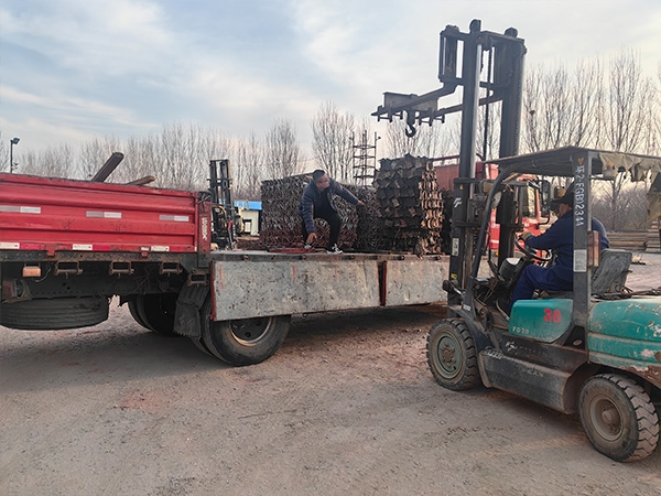 潍坊钢管租赁 潍坊钢管租赁费用 坊子租架子管 潍城区钢管架出租