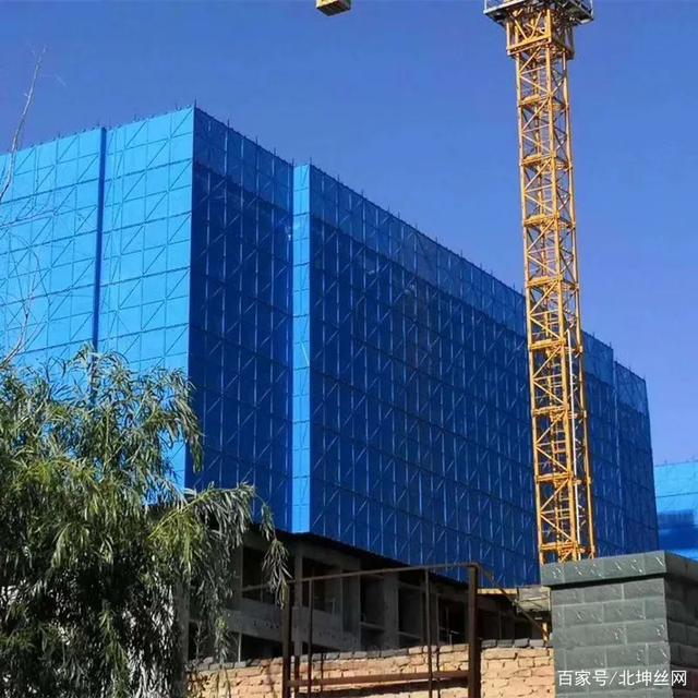 潍坊出租爬架网，出租爬架网，爬架网租赁，爬架网出租