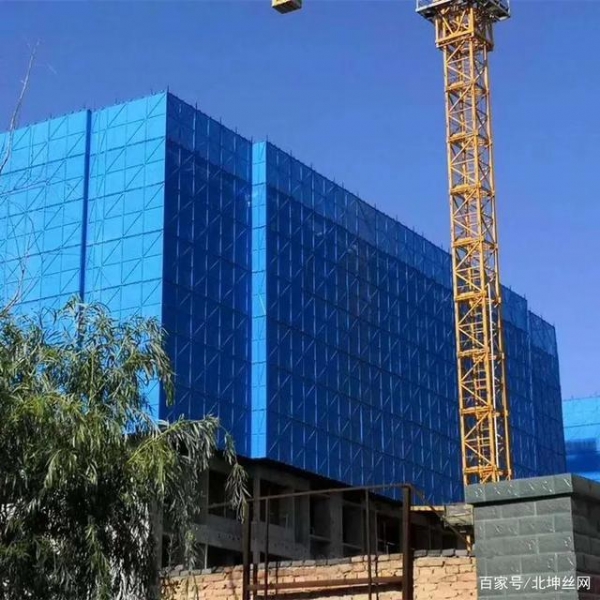 5ab5c9ea15ce36d309051a44a6390f80e850b197